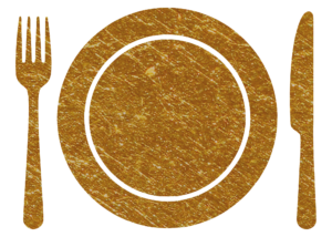 cldiningamblem-set-02